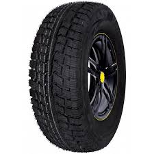 FALKEN FK07U 195/70 R14